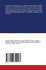 Analysis of Cymbopogan Composite using... - Bild 2