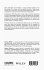 Multitemporal Earth Observation Image... - Bild 2