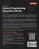 System Programming Essentials with Go - Bild 2