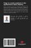 Steps to create products in the... - Bild 2