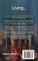 Living... - Bild 2