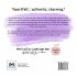 The Teacher Who Lost Her Smile - Bild 2