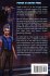 The Orphan Ark - Bild 2