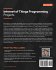 Internet of Things Programming Projects... - Bild 2