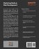 Mastering Node.js Web Development - Bild 2