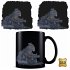 Harry Potter (Glimmer Of Hope)... - Bild 2