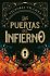 Puertas del Infierno, Las. Cronicas de... - Bild 2