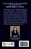 The Blueprint of Pro-Activeness and... - Bild 2