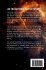 Return To The Source - Volume 2 - Bild 2