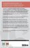 The Doctrine of God and the Crisis of... - Bild 2