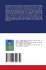 Advanced Spectroscopic and Theoretical... - Bild 2