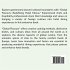 Global Flavors - Bild 2