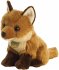 Aurora 26283 - MiYoni Babyfuchs, 20 cm,... - Bild 3