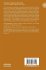 P.W. Joyce and the Educational Shaping... - Bild 2