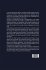 The Symphony of Atoms: Understanding... - Bild 2