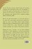 Combating Corrosion: Strategies to... - Bild 2