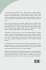 Deep Tissue Insights: Unveiling... - Bild 2