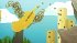 Pepper Grinder (Nintendo Switch) - Bild 2