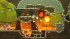 Pepper Grinder (Nintendo Switch) - Bild 3