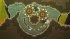 Pepper Grinder (Nintendo Switch) - Bild 5