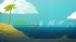 Pepper Grinder (Nintendo Switch) - Bild 7