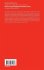 Advances in Asian Mechanism and Machine... - Bild 2