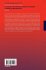 Proceedings of the International... - Bild 2