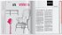 Arts & Architecture 1950-1954 - Bild 11