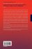 Extended Selected Papers of the 14th... - Bild 2