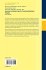 Geometric and Analytic Aspects of... - Bild 2