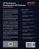 API Testing and Development with... - Bild 2