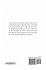 The Mind's Unspoken Emotions - Bild 2