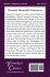 Myths and Legends of the New York State... - Bild 2