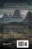 Fire in the Mountain - Bild 2