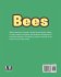 Bees - Bild 2
