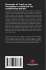 Elements of Truth as the foundation of... - Bild 2