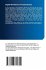 Digital Workflow In Prosthodontics - Bild 2