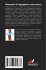 Elementi di ingegneria meccanica - Bild 2