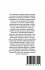 Essays From Brane Space - Bild 2