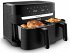 Tefal EY 901 N Dual Easy Fry Essential - Bild 2