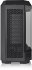 Thermaltake The Tower 300 Black - Bild 2