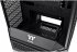 Thermaltake The Tower 300 Black - Bild 16