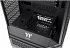 Thermaltake The Tower 300 Black - Bild 17