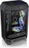 Thermaltake The Tower 300 Black - Bild 18