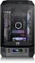 Thermaltake The Tower 300 Black - Bild 19