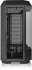 Thermaltake The Tower 300 Black - Bild 3