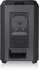 Thermaltake The Tower 300 Black - Bild 4
