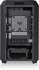 Thermaltake The Tower 300 Black - Bild 5