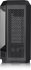 Thermaltake The Tower 300 Black - Bild 6