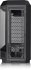 Thermaltake The Tower 300 Black - Bild 7